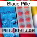 Blue Pill new14